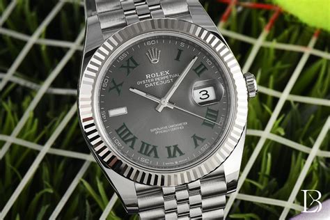 alternative for rolex datejust|budget alternatives Rolex Datejust president.